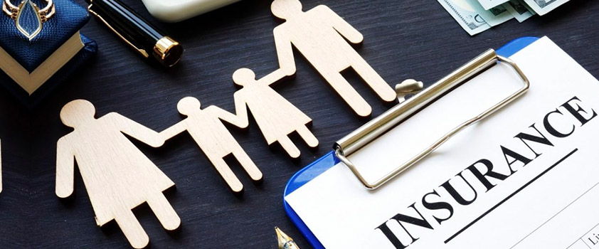 Portfolio Monitoring