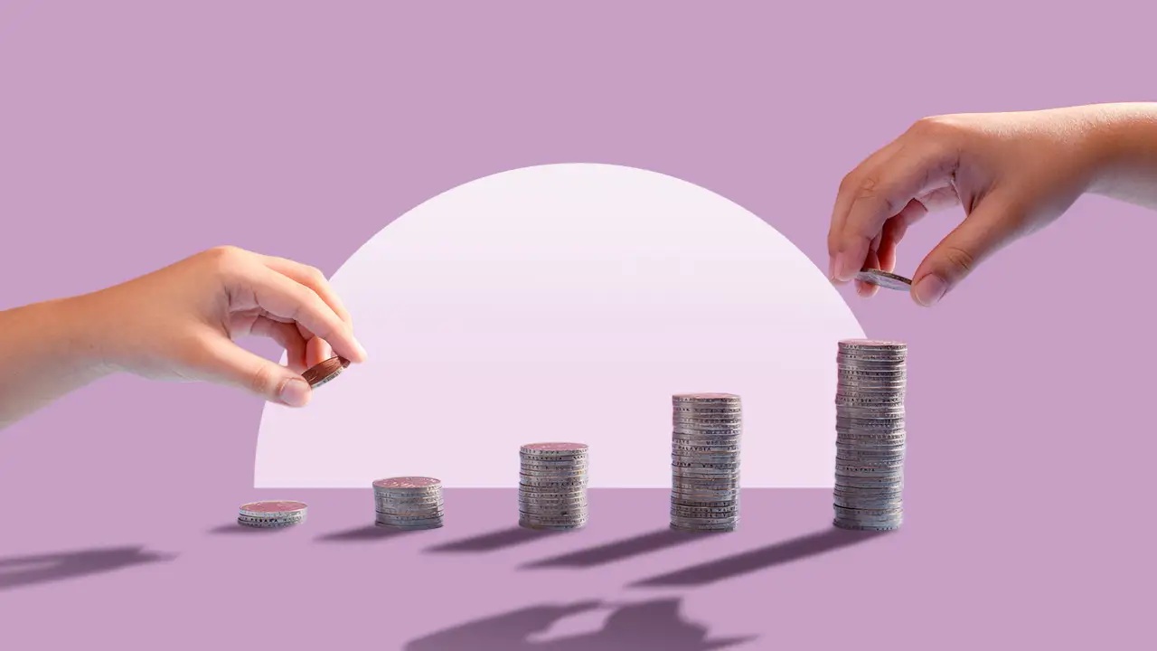 Portfolio Monitoring